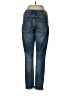 H&M Blue Jeans Size 8 - photo 2
