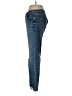 H&M Blue Jeans Size 8 - photo 5