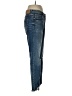 H&M Blue Jeans Size 8 - photo 4