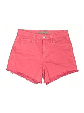 Joe's Jeans Denim Shorts (view 1)
