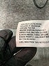 JoyLab 100% Recycled Polyester Tan Turtleneck Sweater Size M - photo 5