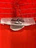 Moa Moa 100% Polyester Orange Casual Dress Size 2X - photo 7