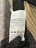 Shein 100% Acrylic Tan Cardigan Size 6 - photo 8