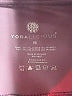 Yogalicious Purple Active Pants Size M - photo 7