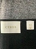 Cyrus Black Pullover Sweater Size XS - photo 7