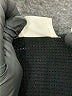 Cyrus Black Pullover Sweater Size XS - photo 8