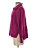 Gap Purple Pullover Sweater Size S - photo 5