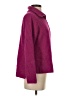 Gap Purple Pullover Sweater Size S - photo 4