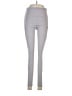 Athleta Gray Active Pants Size M - photo 1
