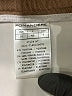 Pomandere Brown Casual Pants Size 6 - photo 5