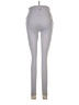 Athleta Gray Active Pants Size M - photo 2