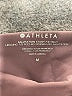 Athleta Purple Active Pants Size M - photo 7