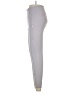 Athleta Gray Active Pants Size M - photo 5