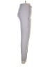 Athleta Gray Active Pants Size M - photo 4