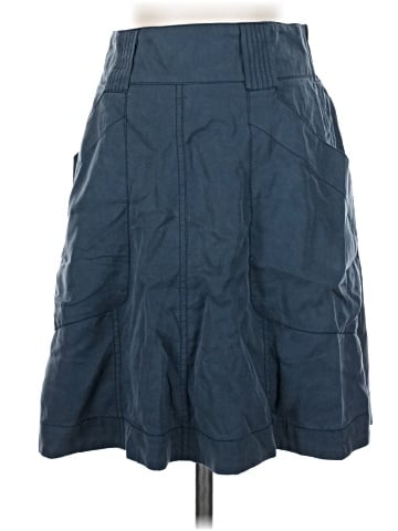 HD in Paris Casual Skirt (view 1)