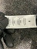 Wildfox Black Formal Skirt Size Sm (1 or S) - photo 5