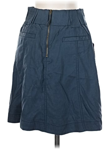 HD in Paris Casual Skirt (view 2)