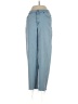 Emma Jane Blue Jeans Size 5 - photo 1