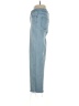 Emma Jane Blue Jeans Size 5 - photo 5