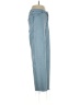 Emma Jane Blue Jeans Size 5 - photo 4