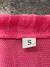 Unbranded Pink Casual Dress Size S - photo 7