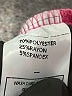 Unbranded Pink Casual Dress Size S - photo 8