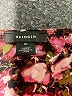 Halogen Burgundy Long Sleeve Blouse Size M - photo 7