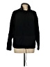 Athleta Black Pullover Hoodie Size M - photo 1