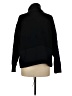 Athleta Black Pullover Hoodie Size M - photo 2