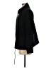 Athleta Black Pullover Hoodie Size M - photo 5