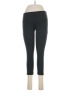 Mondetta Black Active Pants Size M - photo 1