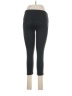 Mondetta Black Active Pants Size M - photo 2
