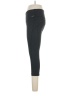 Mondetta Black Active Pants Size M - photo 5