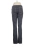 PrAna Gray Jeans Size 8 - photo 2