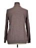 Torrid Brown Turtleneck Sweater Size 1X Plus (1) - photo 2