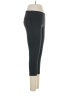 Mondetta Black Active Pants Size M - photo 4