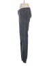 PrAna Gray Jeans Size 8 - photo 5