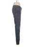 PrAna Gray Jeans Size 8 - photo 4