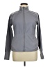 Apana Gray Track Jacket Size XL - photo 1