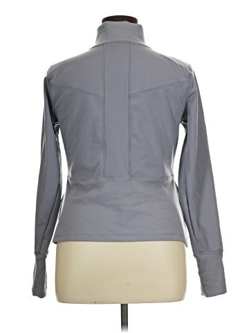 Apana Track Jacket (view 2)