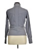 Apana Gray Track Jacket Size XL - photo 2