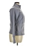 Apana Gray Track Jacket Size XL - photo 4