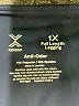 Xersion Blue Active Pants Size 1X - photo 4