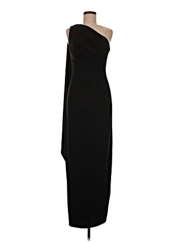 Lauren by Ralph Lauren Cocktail Dress (view 1)