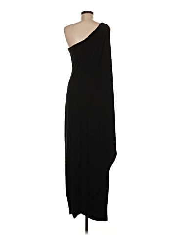 Lauren by Ralph Lauren Cocktail Dress (view 2)