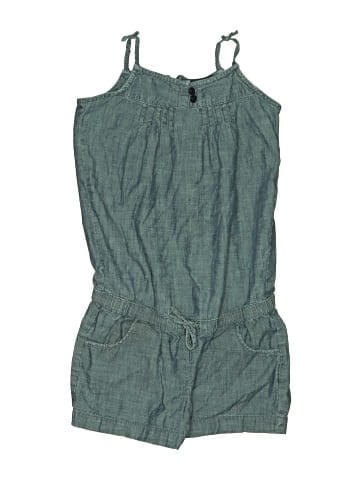 Gap Kids Outlet Dress (view 1)