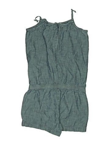 Gap Kids Outlet Dress (view 2)