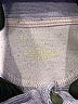 Basel Purple Sweatshirt Size L - photo 7