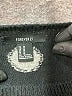 Forever 21 Polka Dots Black Pullover Sweater Size M - photo 7