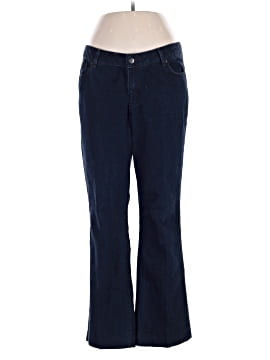 Riders By Lee Jeans
